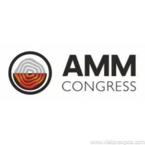 2027年哈萨克斯坦矿业、冶金展览会<br>Astana Mining and Metallurgy Expo 2027