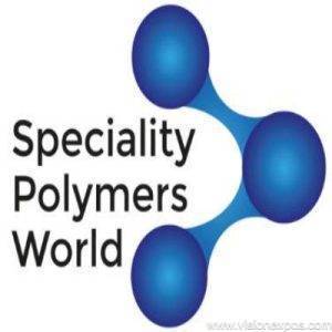 2027年荷兰阿姆斯特丹特种聚合物展览会<br>Speciality Polymers World 2027