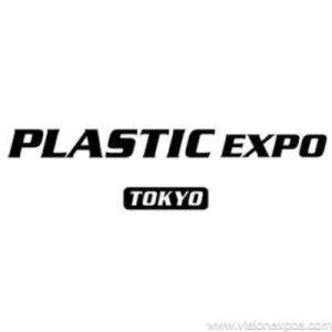 2026年日本东京高性能塑料展览会-高分子展<br>PLASTIC EXPO TOKYO 2026