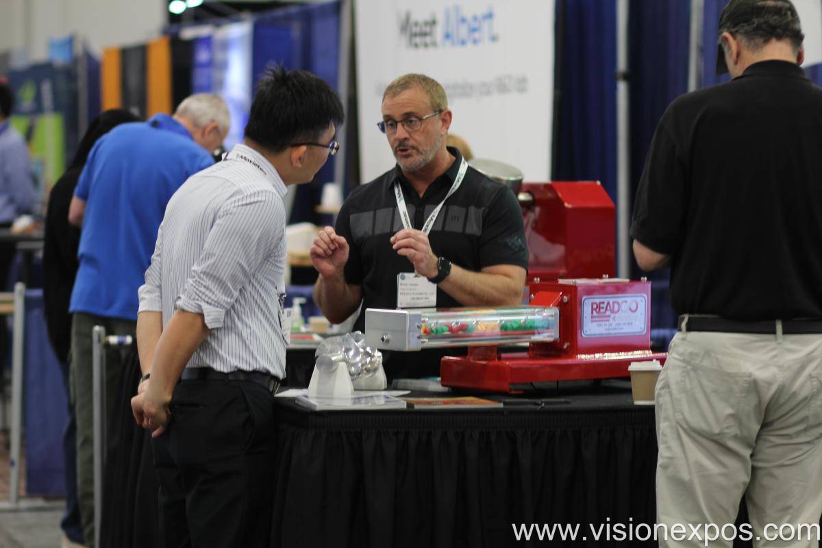 2027年美国亚特兰大胶粘剂及密封展览会<br>Adhesives Bonding Expo 2027插图1 2027年美国亚特兰大胶粘剂及密封展览会<br>Adhesives Bonding Expo 2027插图1