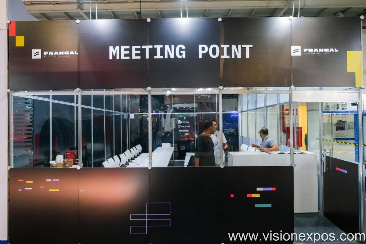 2028年巴西圣保罗橡胶展览会<br>Expobor 2028插图5 2028年巴西圣保罗橡胶展览会<br>Expobor 2028插图5