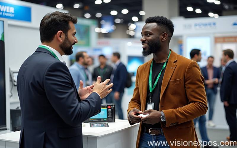 2027年肯尼亚内罗毕口腔及牙科展览会<br>DentExpo Kenya 2027插图1 2027年肯尼亚内罗毕口腔及牙科展览会<br>DentExpo Kenya 2027插图1