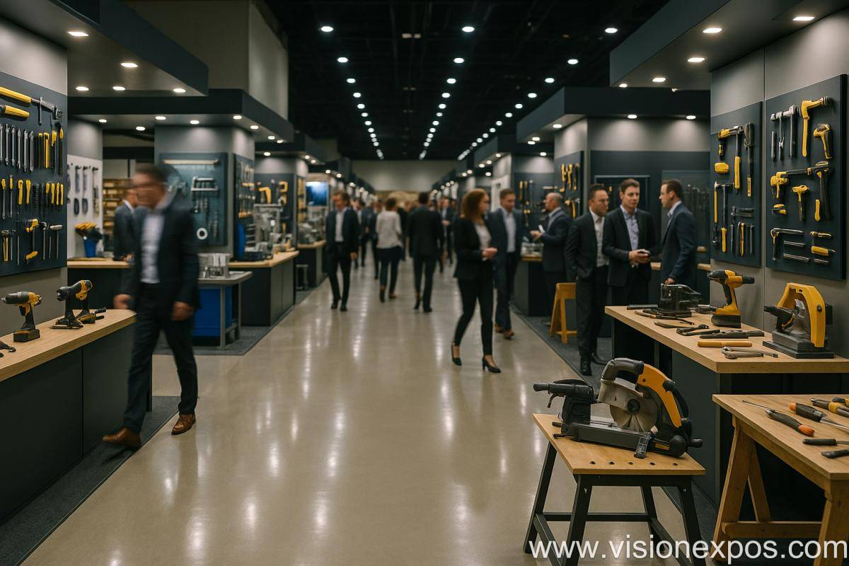 2027年中亚哈萨克斯坦国际工具与五金展览会<br>Central Asia Tools & Hardware Show 2027插图2 2027年中亚哈萨克斯坦国际工具与五金展览会<br>Central Asia Tools & Hardware Show 2027插图2