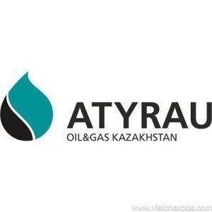 2027年哈萨克斯坦阿特劳石油天然气展览会<br>Atyrau Oil & Gas 2027