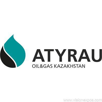 2027年哈萨克斯坦阿特劳石油天然气展览会<br>Atyrau Oil & Gas 2027插图 2027年哈萨克斯坦阿特劳石油天然气展览会<br>Atyrau Oil & Gas 2027插图