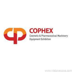 2027年韩国首尔化妆品、生物工艺及医药展览会<br>COPHEX 2027