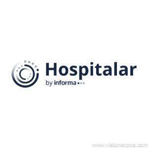 2027年巴西医疗保健及药品展览会<br>Hospitalar 2027