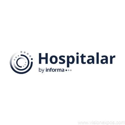 2027年巴西医疗保健及药品展览会<br>Hospitalar 2027插图 2027年巴西医疗保健及药品展览会<br>Hospitalar 2027插图