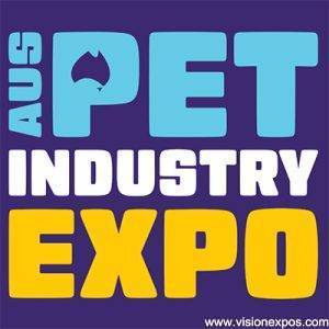 2026年澳洲澳大利亚宠物展览会<br>Aus Pet Industry Expo 2026