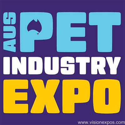 2026年澳洲澳大利亚宠物展览会<br>Aus Pet Industry Expo 2026插图 2026年澳洲澳大利亚宠物展览会<br>Aus Pet Industry Expo 2026插图