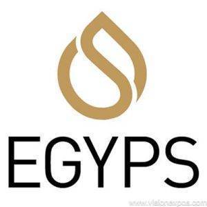 2027年埃及开罗石油天然气展览会 <br>EGYPS 2027