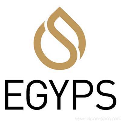 2027年埃及开罗石油天然气展览会 <br>EGYPS 2027插图 2027年埃及开罗石油天然气展览会 <br>EGYPS 2027插图