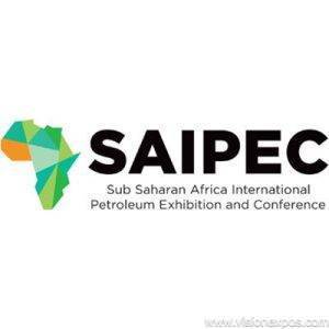 2027年尼日利亚石油装天然气展览会<br>SAIPEC 2027