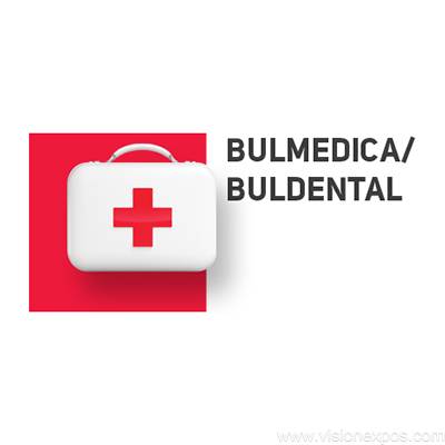 2027年保加利亚医疗器械及牙科展览会<br>Bulmedica 2027插图 2027年保加利亚医疗器械及牙科展览会<br>Bulmedica 2027插图