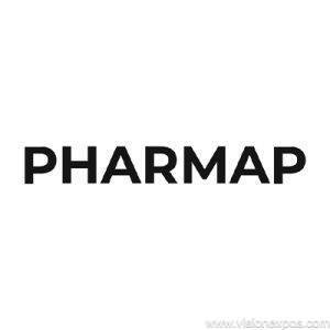 2027年德国柏林制药工业及医药包装大会暨展览会<br>PHARMAP 2027