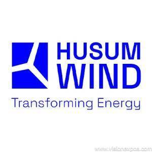 2027年德国胡苏姆国际风能展览会<br>HUSUM Wind 2027