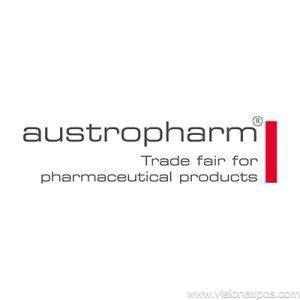2027年奥地利维也纳药房及制药展览会<br>Austropharm 2027