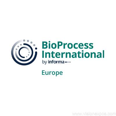 2027年欧洲德国生物工程及技术大会暨展览会<br>BioProcess International European 2027插图 2027年欧洲德国生物工程及技术大会暨展览会<br>BioProcess International European 2027插图