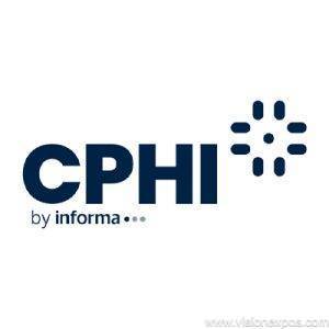 2027年日本东京生物制药及医药包装展览会<br>CPhI Japan 2027