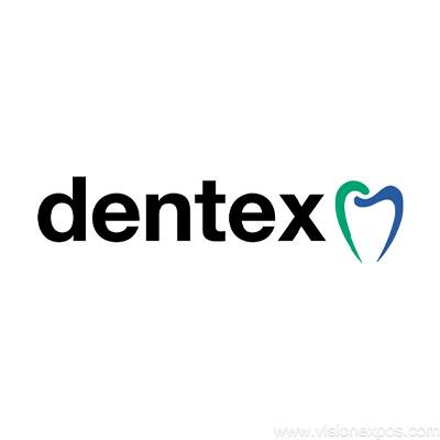 2027年阿尔及利亚牙科及口腔展览会<br>Dentex Algeria 2027插图 2027年阿尔及利亚牙科及口腔展览会<br>Dentex Algeria 2027插图