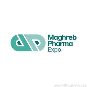 2027年阿尔及利亚制药及包装展览会<br>Maghreb Pharma Expo 2027