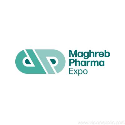 2027年阿尔及利亚制药及包装展览会<br>Maghreb Pharma Expo 2027插图 2027年阿尔及利亚制药及包装展览会<br>Maghreb Pharma Expo 2027插图