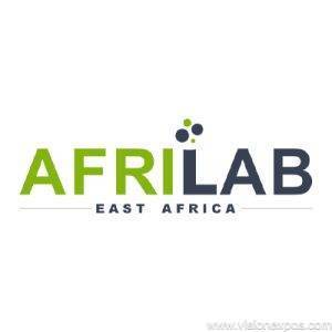 2027年肯尼亚实验室及实验仪器展览会<br>AfriLAB Africa Kenya 2027