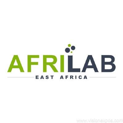2027年肯尼亚实验室及实验仪器展览会<br>AfriLAB Africa Kenya 2027插图 2027年肯尼亚实验室及实验仪器展览会<br>AfriLAB Africa Kenya 2027插图