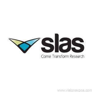 2027年欧洲德国生命科学及实验自动化大会暨展览会<br>SLAS Europe 2027