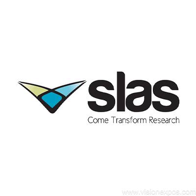 2027年欧洲德国生命科学及实验自动化大会暨展览会<br>SLAS Europe 2027插图 2027年欧洲德国生命科学及实验自动化大会暨展览会<br>SLAS Europe 2027插图