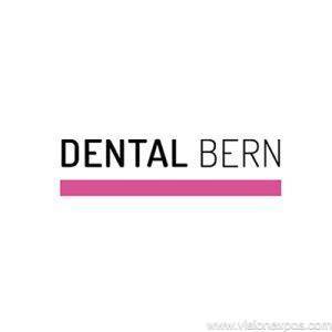 2028年瑞士伯尔尼牙科展览会<br>Dental Bern 2028