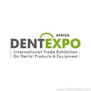 2027年肯尼亚内罗毕口腔及牙科展览会<br>DentExpo Kenya 2027