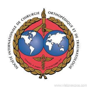 2026年日本世界骨科医疗大会暨展览会<br>SICOT Orthopaedic World Congress 2026