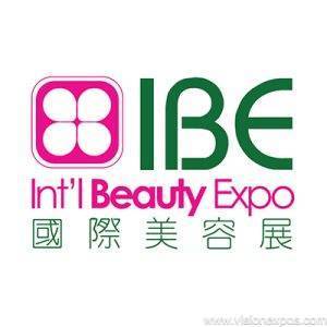 2027年马来西亚国际美容展览会<br>IBE 2027