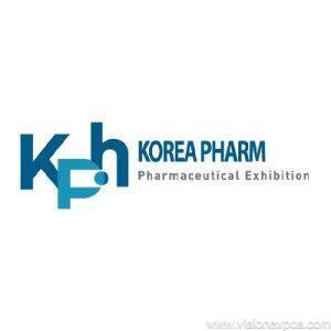 2027年韩国首尔生物制药及药品展览会<br>KOREA PHARM & BIO 2027