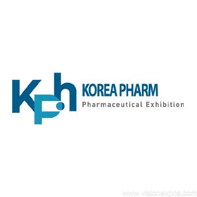 2027年韩国首尔生物制药及药品展览会<br>KOREA PHARM & BIO 2027插图 2027年韩国首尔生物制药及药品展览会<br>KOREA PHARM & BIO 2027插图