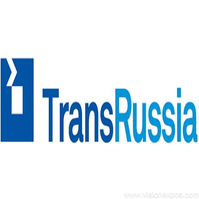 2027年俄罗斯运输与物流展览会<br> TransRussia 2027插图 2027年俄罗斯运输与物流展览会<br> TransRussia 2027插图
