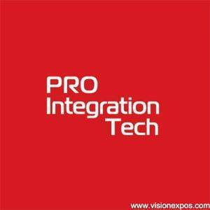2027年俄罗斯视听技术及舞台灯光展览会<br>ProIntegration Tech 2027