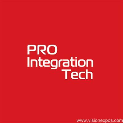 2027年俄罗斯视听技术及舞台灯光展览会<br>ProIntegration Tech 2027插图 2027年俄罗斯视听技术及舞台灯光展览会<br>ProIntegration Tech 2027插图