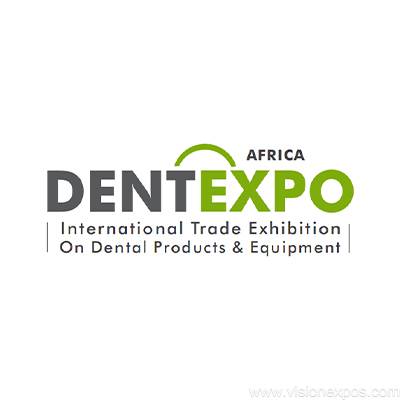 2027年肯尼亚内罗毕口腔及牙科展览会<br>DentExpo Kenya 2027插图 2027年肯尼亚内罗毕口腔及牙科展览会<br>DentExpo Kenya 2027插图