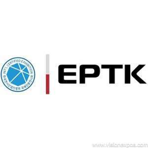 2027年韩国首尔电力展览会<br>EPTK 2027