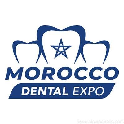 2027年摩洛哥卡萨布兰卡国际牙科展<br>Dental Expo Morocco 2027插图 2027年摩洛哥卡萨布兰卡国际牙科展<br>Dental Expo Morocco 2027插图