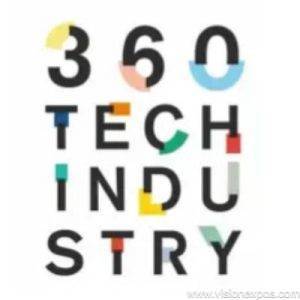 2026年葡萄牙360机器人自动化及复合材料展览会<br>360 Tech Industry 2026
