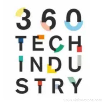 2026年葡萄牙360机器人自动化及复合材料展览会<br>360 Tech Industry 2026插图 2026年葡萄牙360机器人自动化及复合材料展览会<br>360 Tech Industry 2026插图