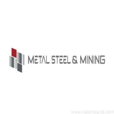 2027年阿尔及利亚金属钢铁与矿业展览会<br>METAL STEEL & MINING 2027插图 2027年阿尔及利亚金属钢铁与矿业展览会<br>METAL STEEL & MINING 2027插图