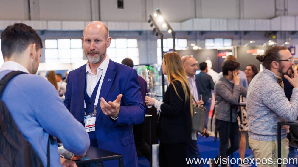 2027年欧洲德国生命科学及实验自动化大会暨展览会<br>SLAS Europe 2027插图4 2027年欧洲德国生命科学及实验自动化大会暨展览会<br>SLAS Europe 2027插图4