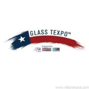 2027年美国德州圣安东尼奥玻璃及门窗展览会<br>Glass TEXpo 2027