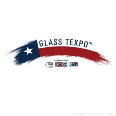 2027年美国德州圣安东尼奥玻璃及门窗展览会<br>Glass TEXpo 2027插图 2027年美国德州圣安东尼奥玻璃及门窗展览会<br>Glass TEXpo 2027插图