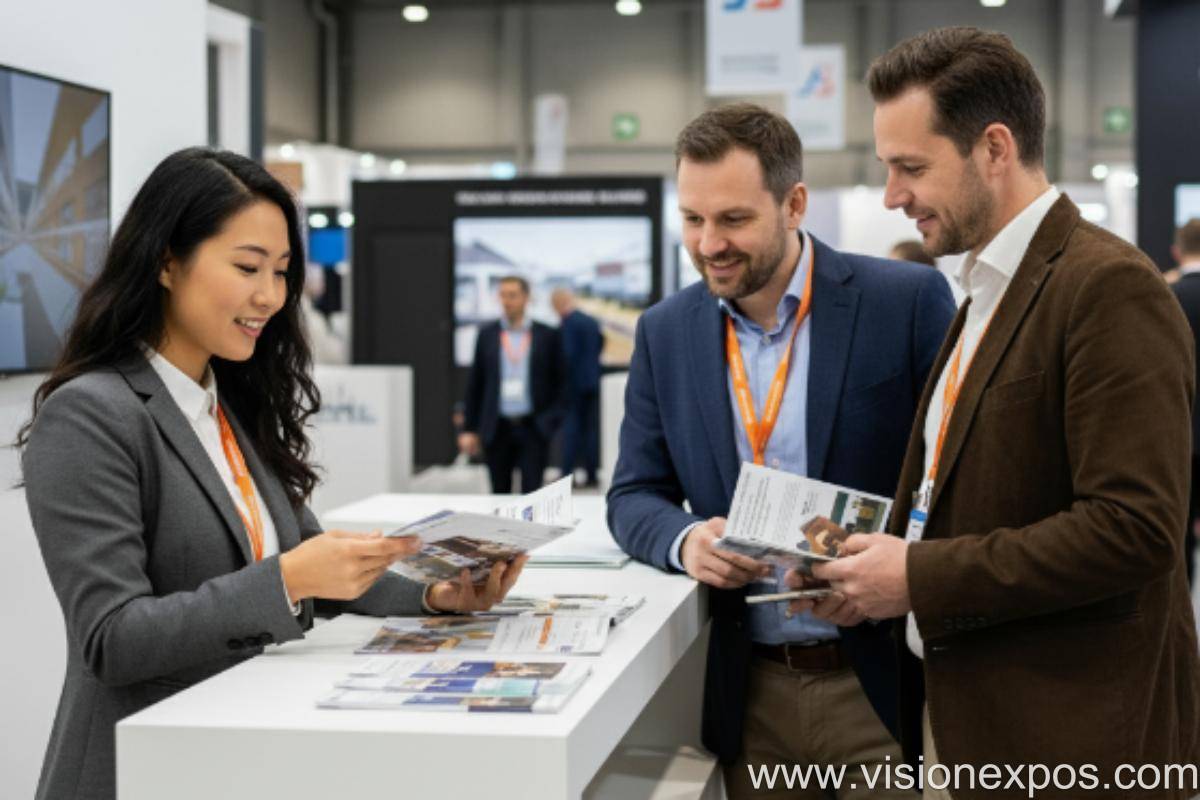 2027年中亚混凝土展览会<br>Central Asia Concrete Show 2027插图2 2027年中亚混凝土展览会<br>Central Asia Concrete Show 2027插图2