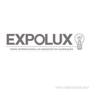 2028年巴西圣保罗照明展览会<br>EXPOLUX 2028